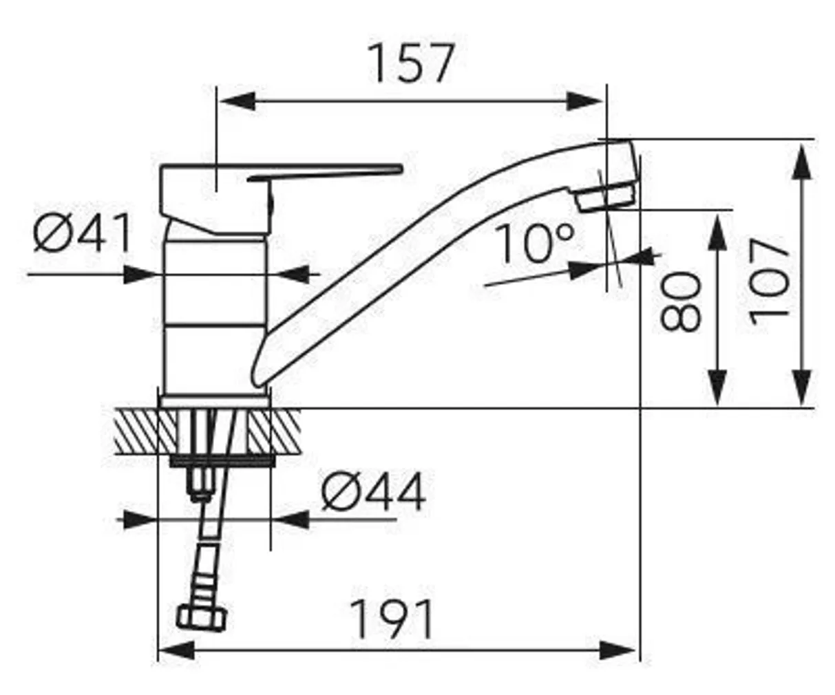 VALAMUSEGISTI FERRO RENNTO BNT2ABL, MUST