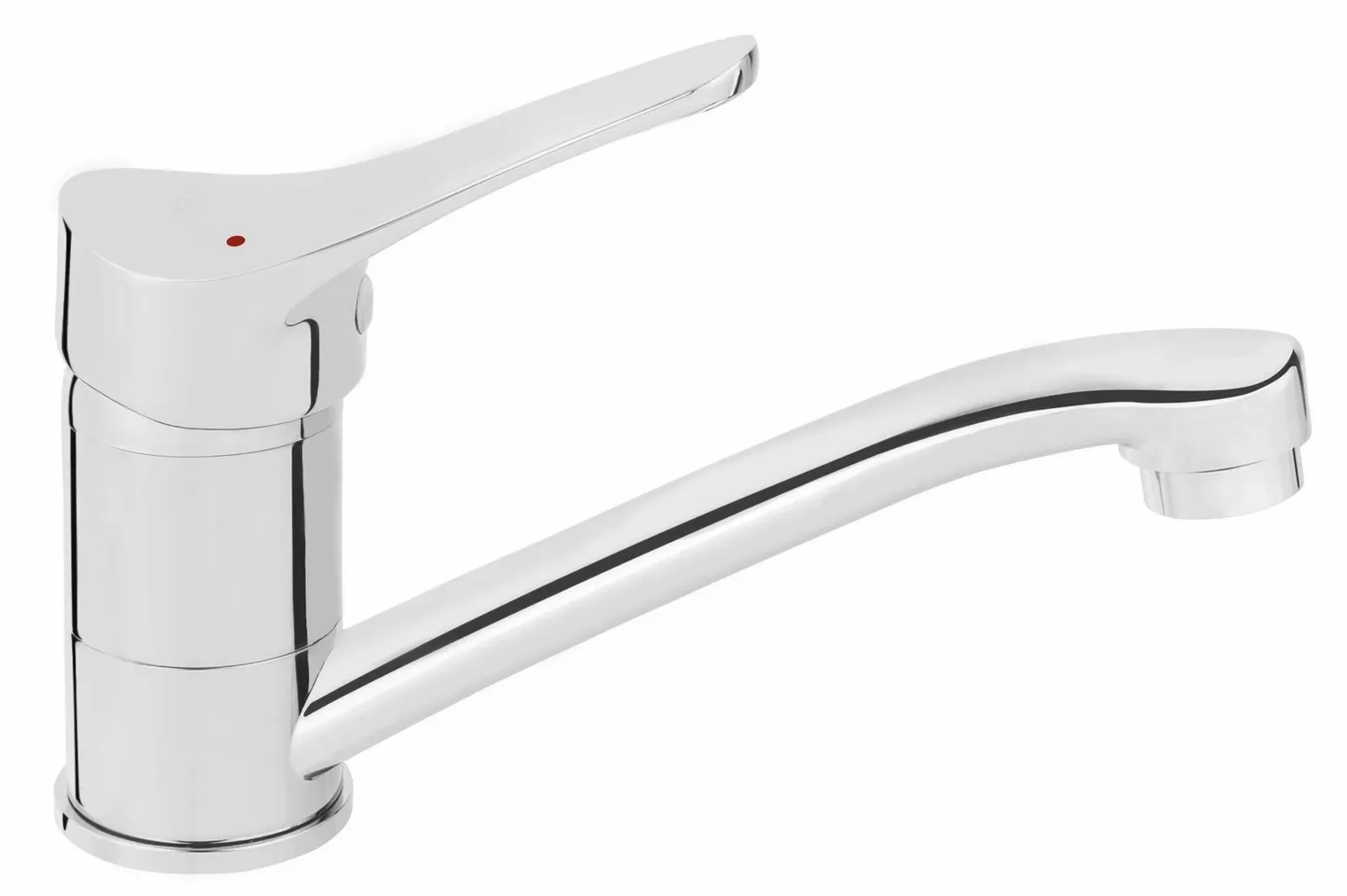 VALAMUSEGISTI FERRO PETITE BPT2A, KROOM