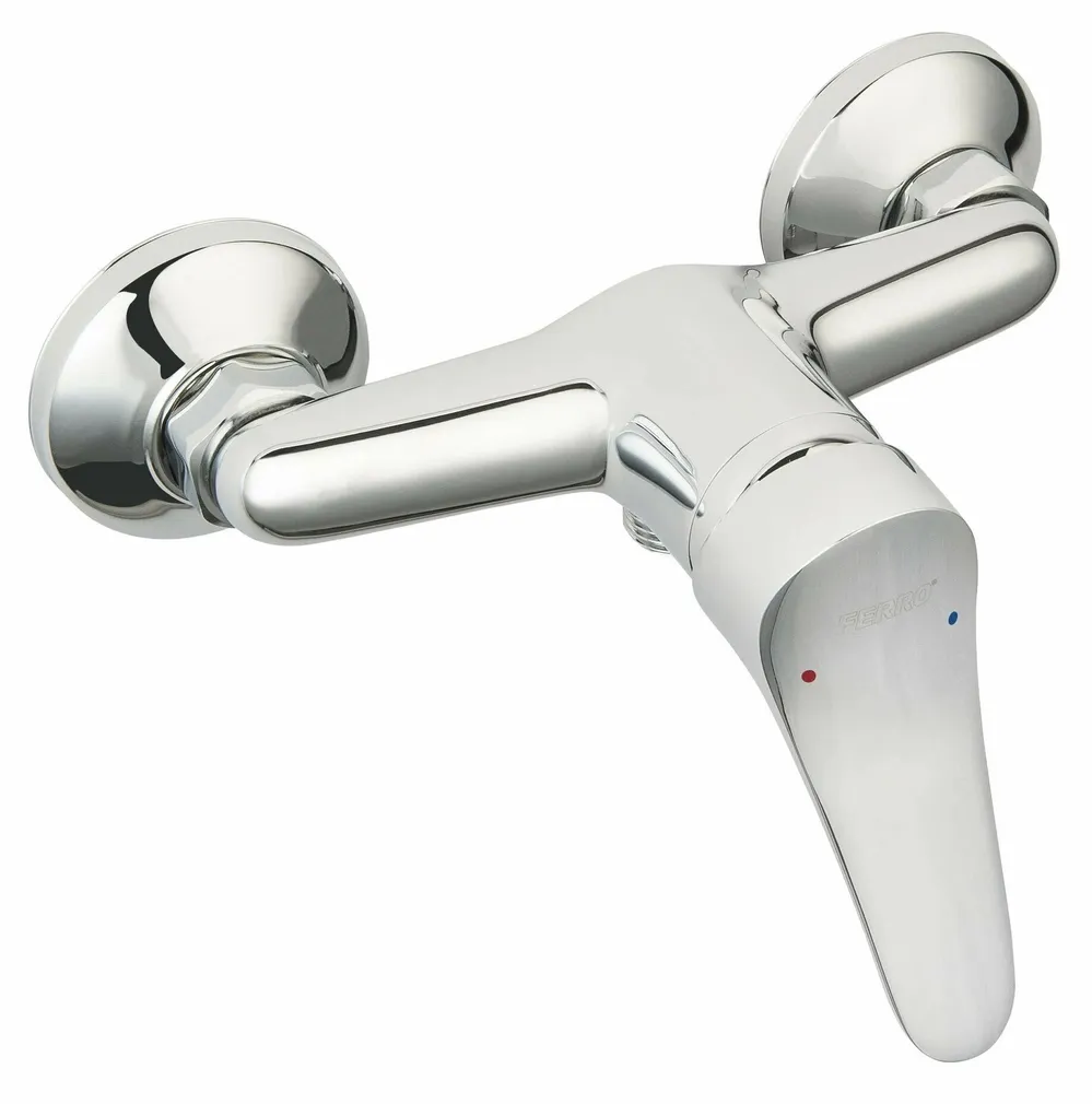 DUŠISEGISTI FERRO PETITE BPT7, KROOM