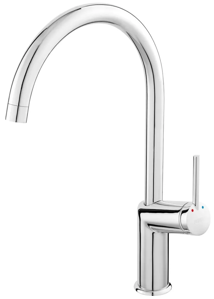 VALAMUSEGISTI FERRO CONYA BCJ4, KROOM