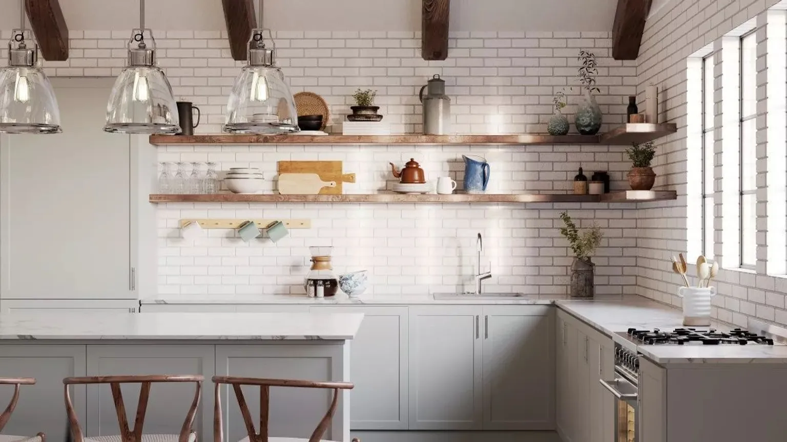 VALAMUSEGISTI FERRO CONYA BCJ4, KROOM