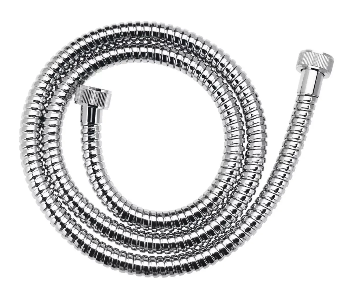 DUŠIVOOLIK FERRO 200CM, KROOM