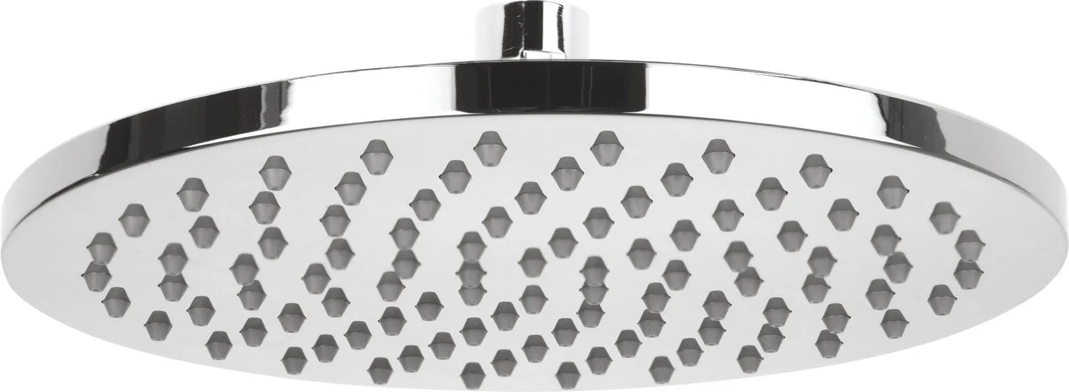 DUŠIOTSIK ÜLADUŠILE DEANTE BORO ÜMAR KROOM