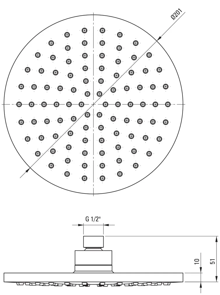 DUŠIOTSIK ÜLADUŠILE DEANTE BORO ÜMAR KROOM