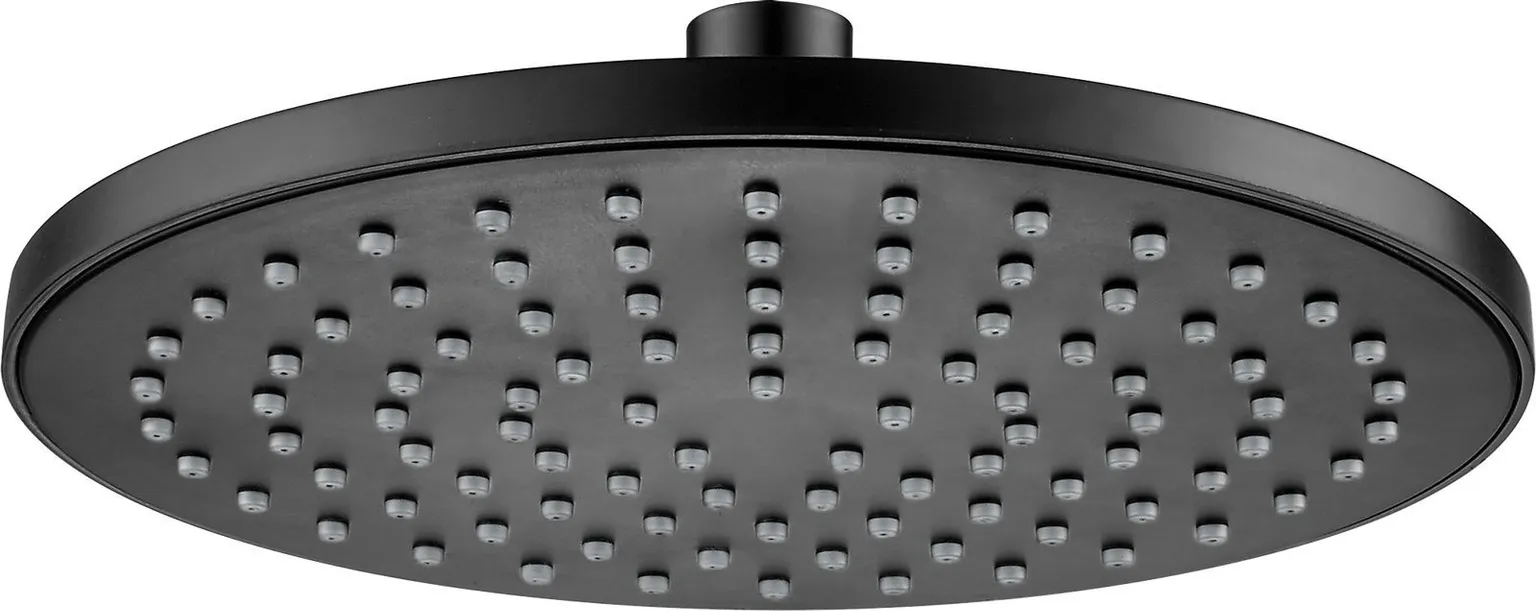 DUŠIOTSIK ÜLADUŠILE DEANTE BORO ÜMAR MUST