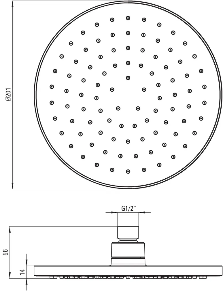 DUŠIOTSIK ÜLADUŠILE DEANTE BORO ÜMAR MUST