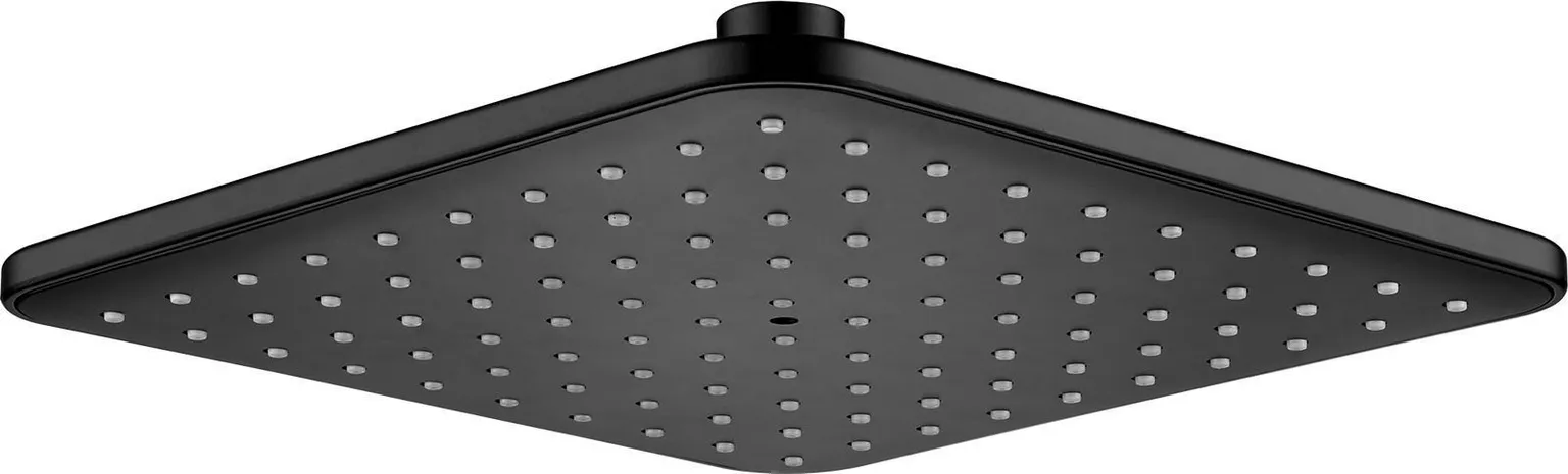 DUŠIOTSIK ÜLADUŠILE DEANTE BORO KANDILINE MUST