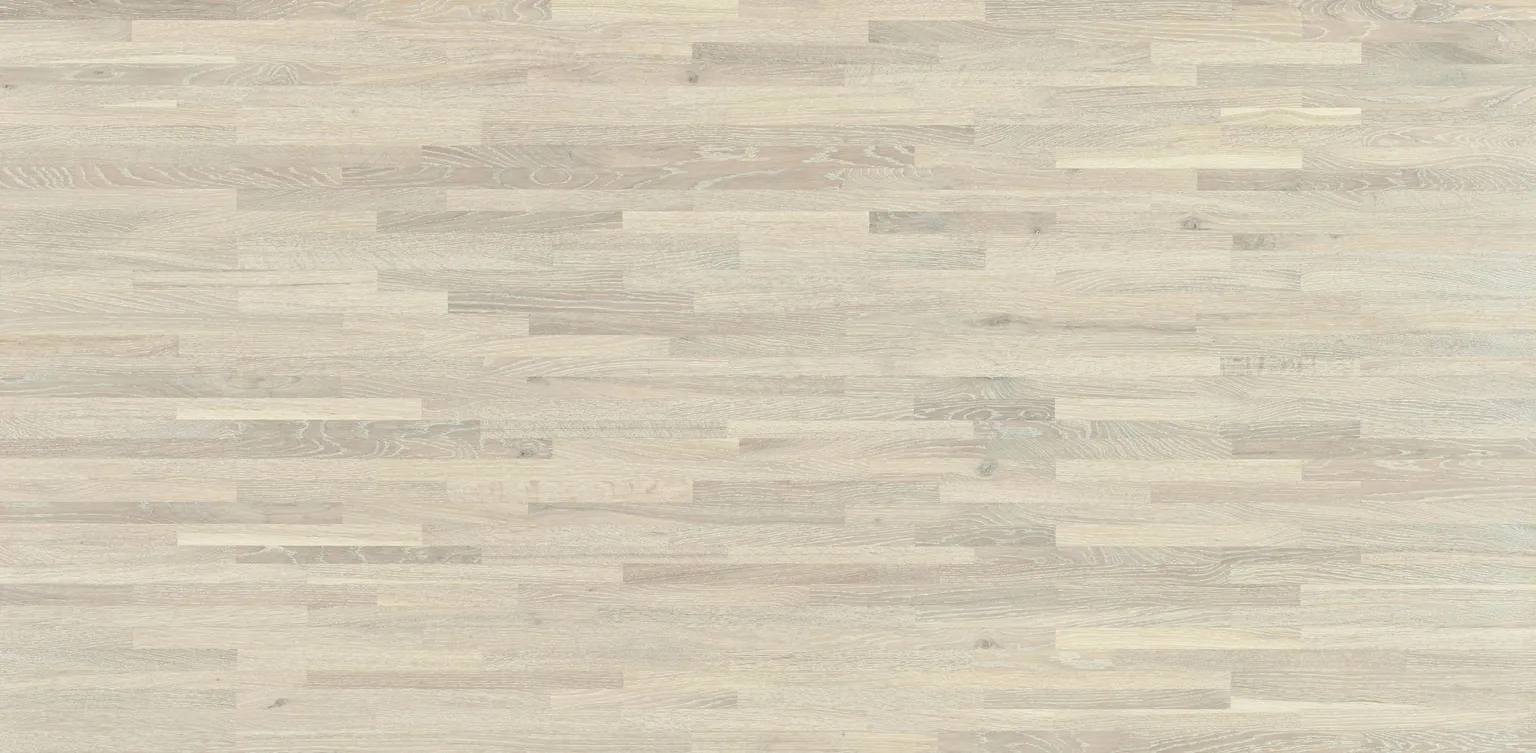 NATURAALPARKETT MULTIPLO 14MM TAMM, 6-LIPILINE, MATT LAKK HELE