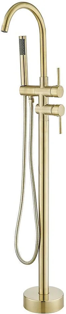 VANNISEGISTI NORDLINE KULDNE