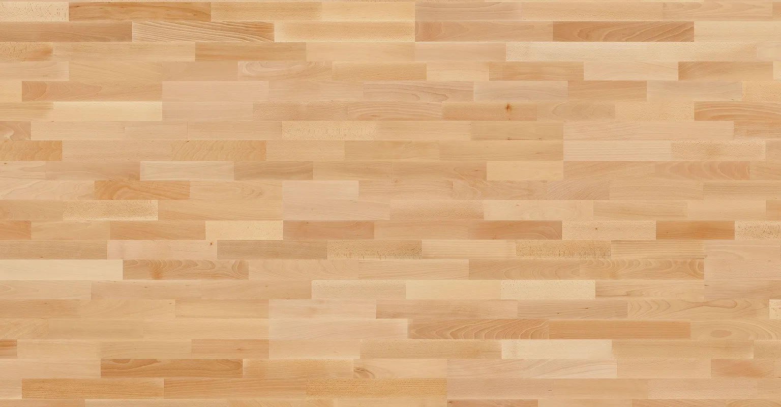 NATURAALPARKETT TARKETT 14MM PÖÖK 194X2281MM, 3 LIPPI