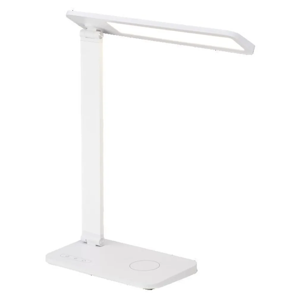 LAUALAMP LEDVANCE OFFICE LINE DESK BANKER 17W VALGE