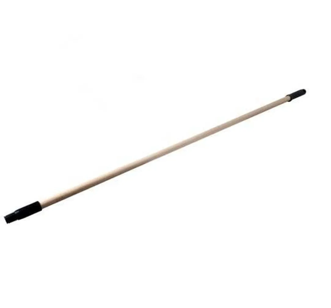 HARJAVARS MÄSTER Ø25MM