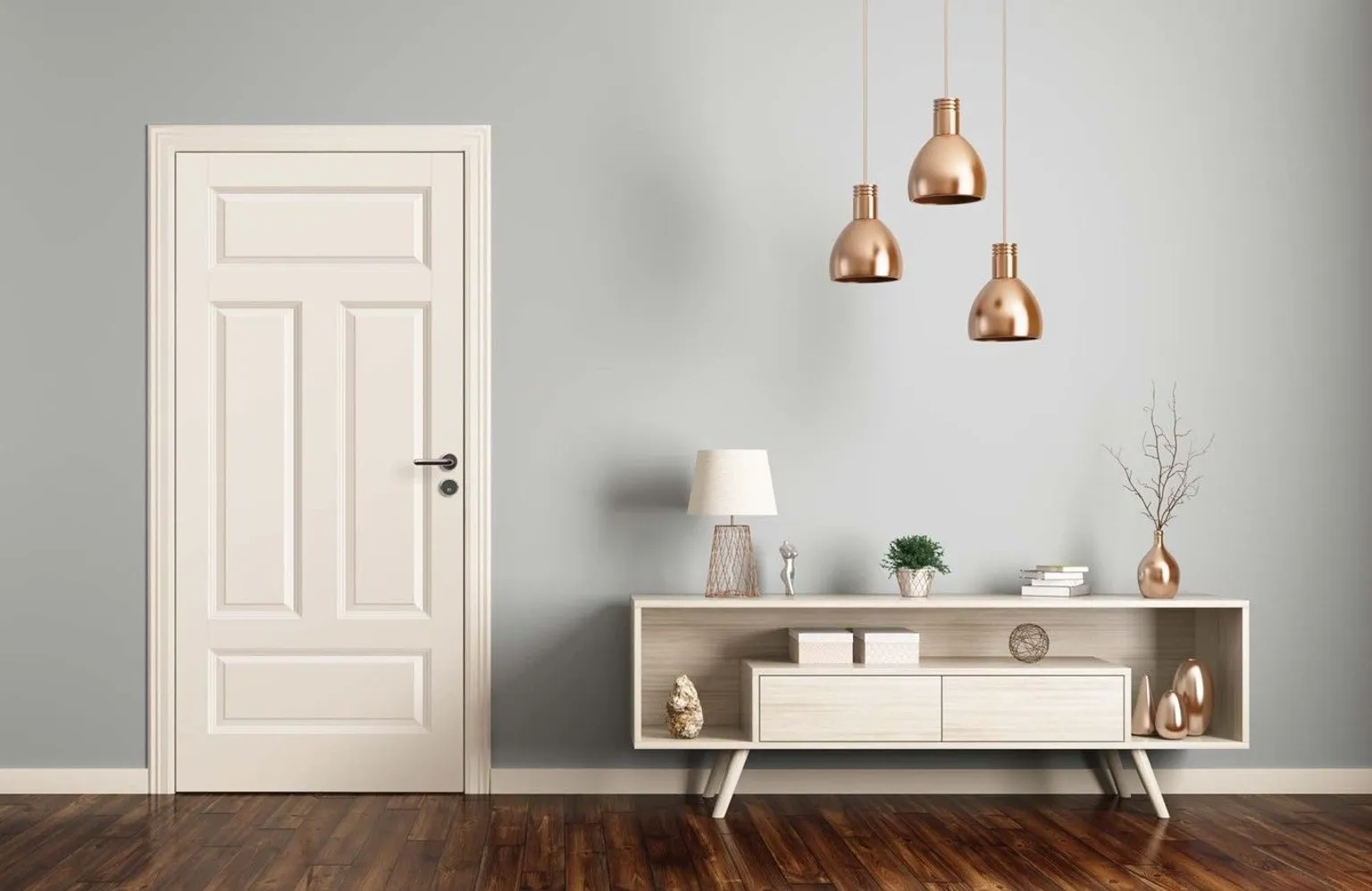 SISEUKS VAU JARI PROFIILNE M8X21, VALGE