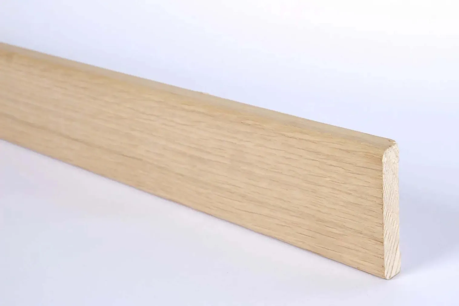 UKSEPIIRDELIIST PEDROSS SPOON TAMM VIIMISTLEMATA MDF 16X42MM 2,2M