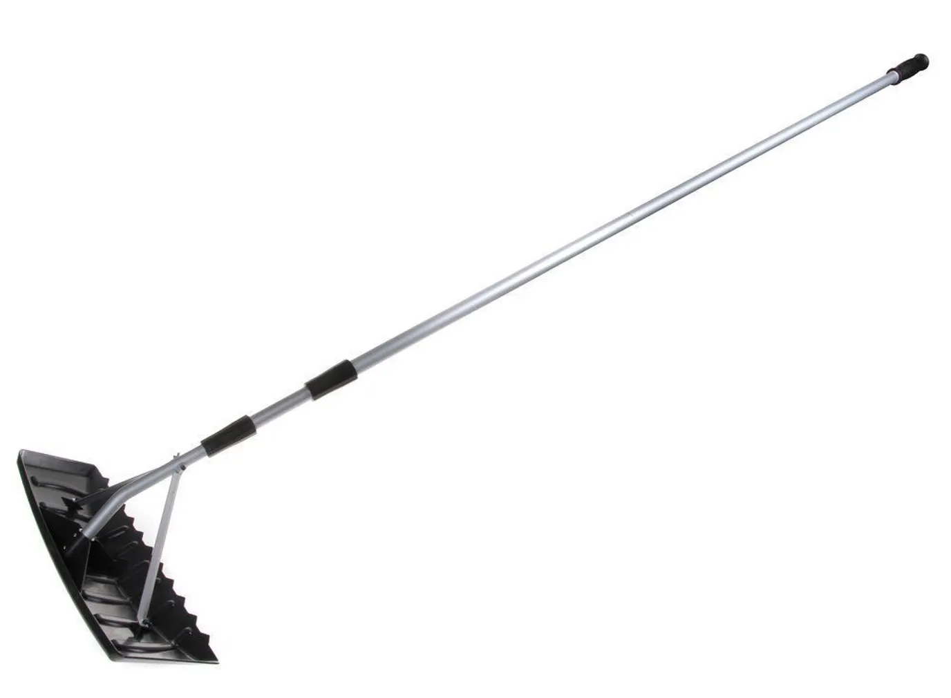 LUME-EEMALDAJA KATUSELT 6,1M