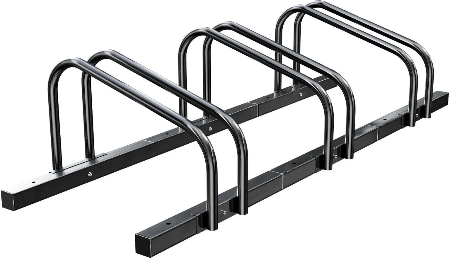 JALGRATTAHOIDJA 3-KOHALINE, MUST