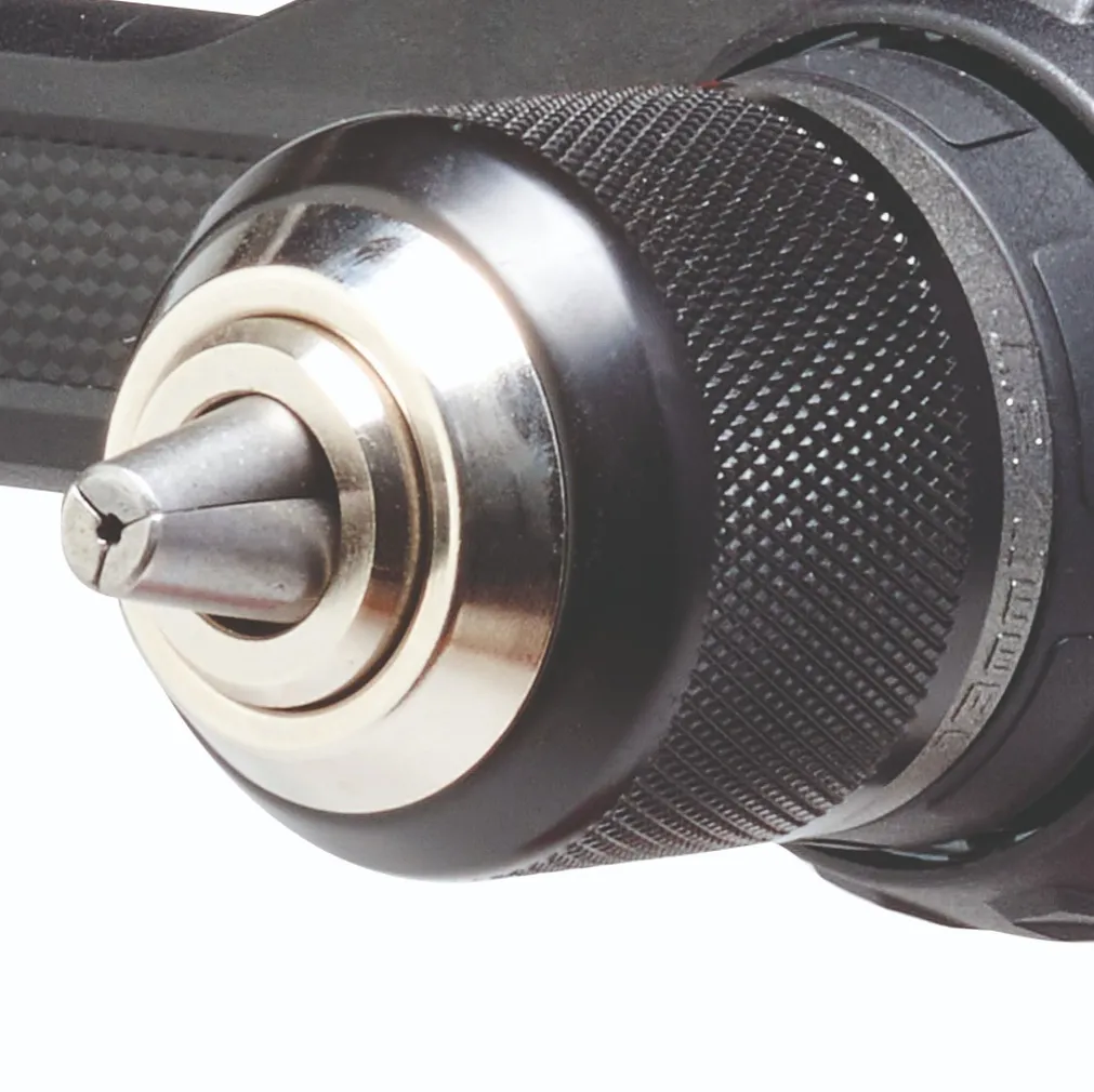 AKULÖÖKTRELL EINHELL TP-CD 18/120 LI-I BL-SOLO AKU JA LAADIJATA