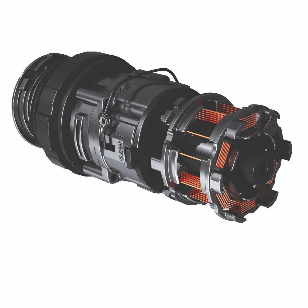 AKUTRELL EINHELL TP-CD 18/60 LI BL-SOLO AKU JA LAADIJATA