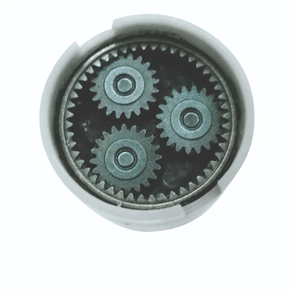 AKUTRELL EINHELL TP-CD 18/60 LI BL-SOLO AKU JA LAADIJATA