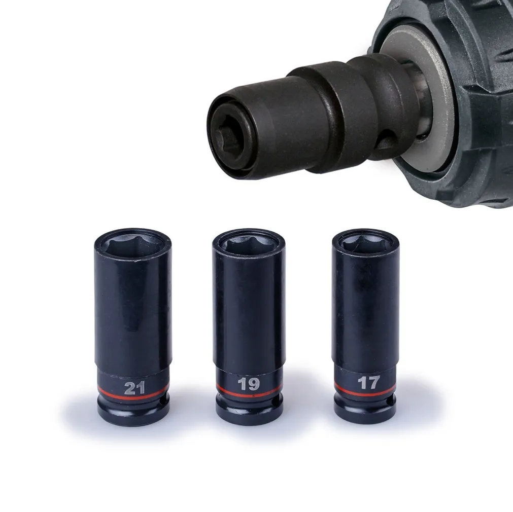 AKULÖÖKMUTRIKEERAJA EINHELL IMPAXXO 18/450 AKU JA LAADIJATA