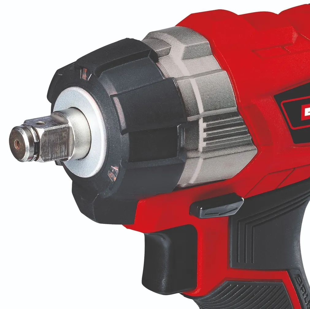 AKULÖÖKMUTRIKEERAJA EINHELL TP-CW 18 LI BL-SOLO AKU JA LAADIJATA