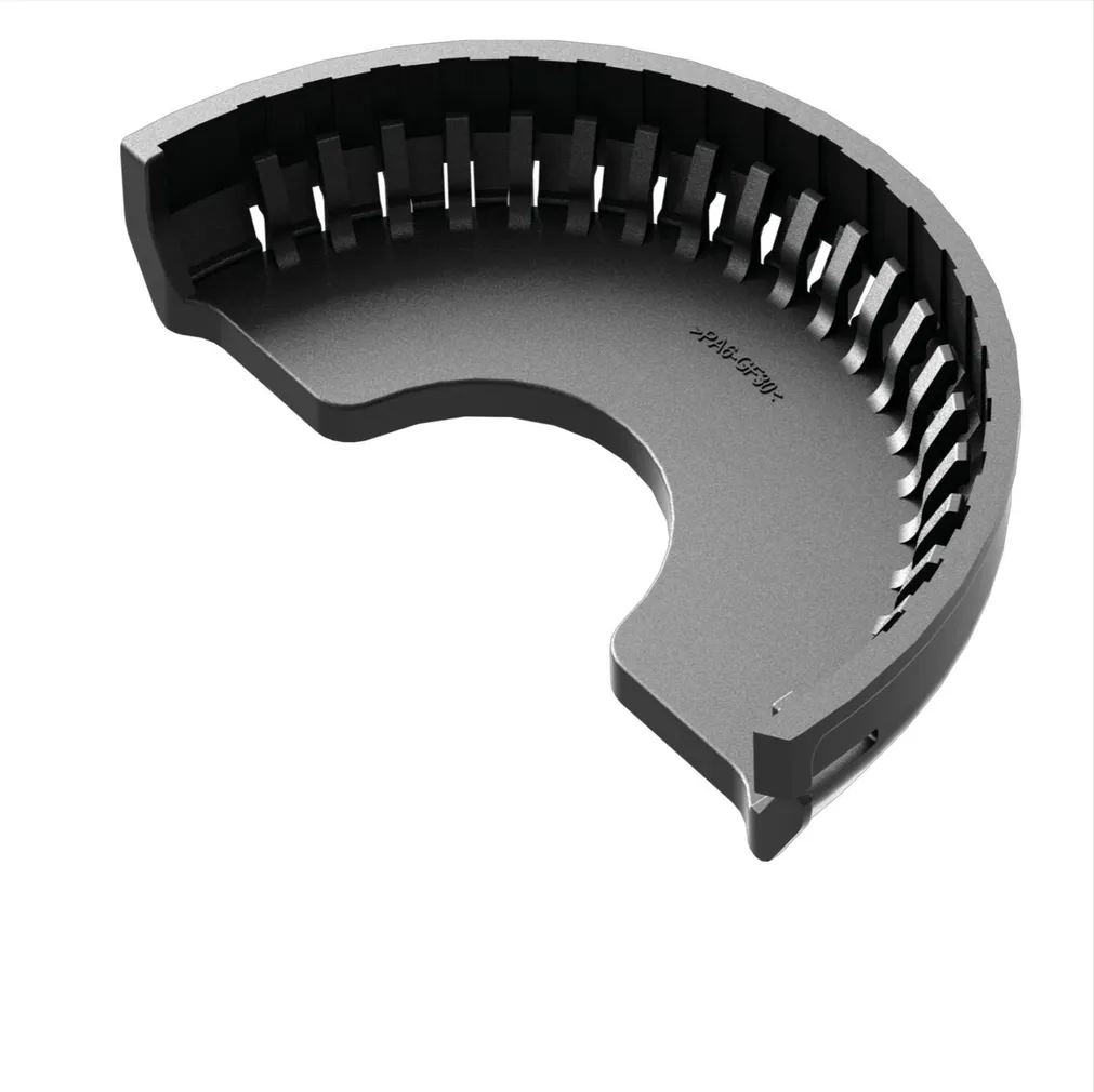 AKUKETASLÕIKUR EINHELL TP-AG 18/125 F LI BL-SOLO AKU JA LAADIJATA