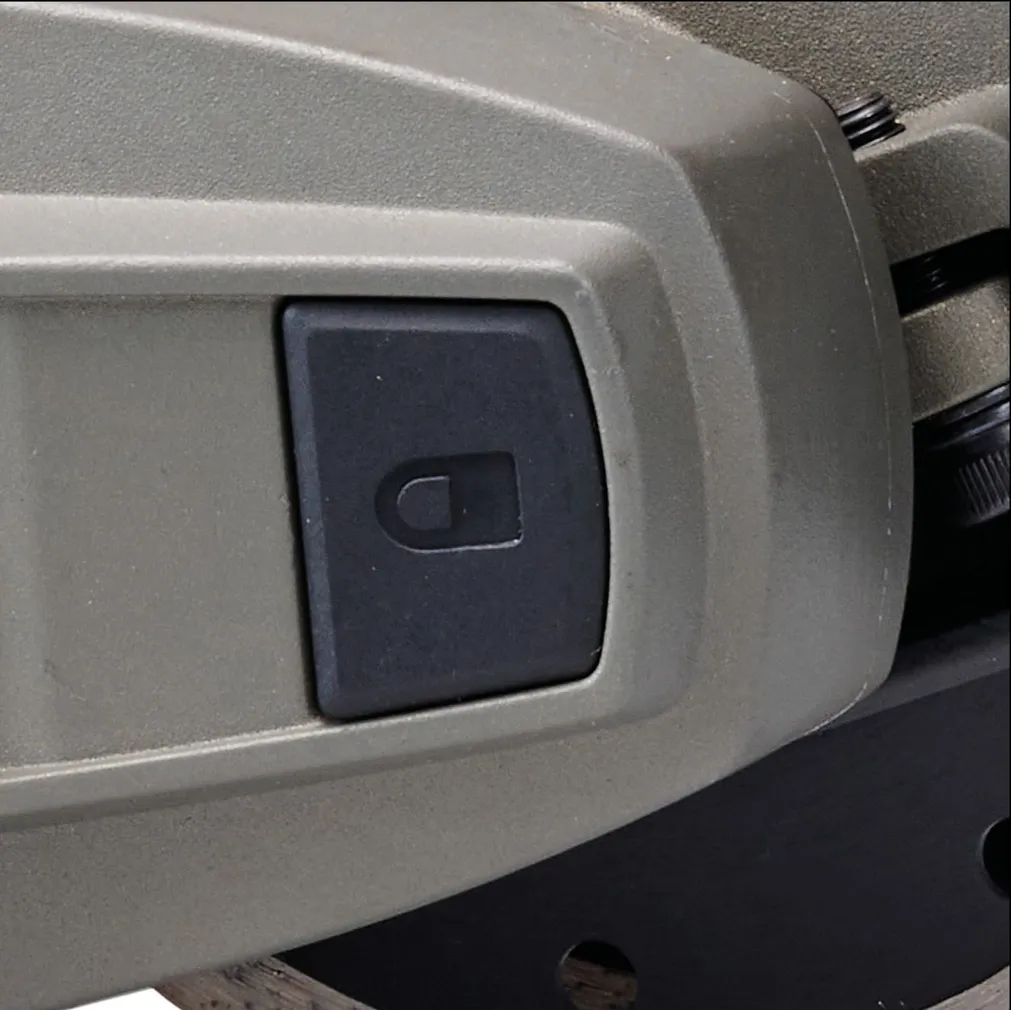 AKUSOONEFREES EINHELL TP-MA 36/30 LI BL-SOLO AKU JA LAADIJATA