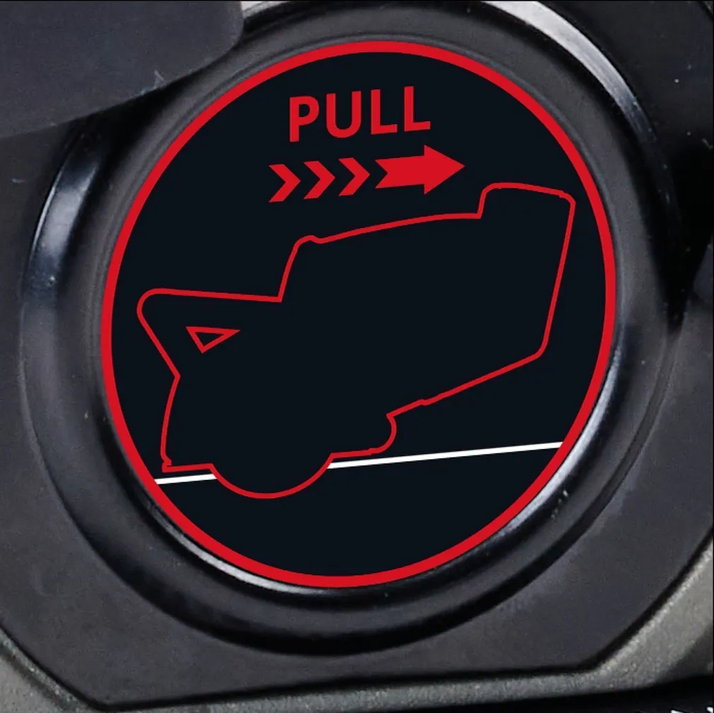 AKUSOONEFREES EINHELL TP-MA 36/30 LI BL-SOLO AKU JA LAADIJATA