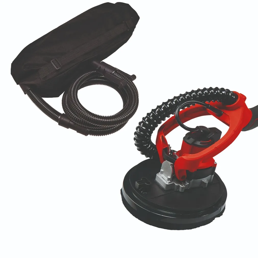 AKUVARSLIHVIJA EINHELL TP-DW 18/225 LI-SOLO AKU JA LAADIJATA