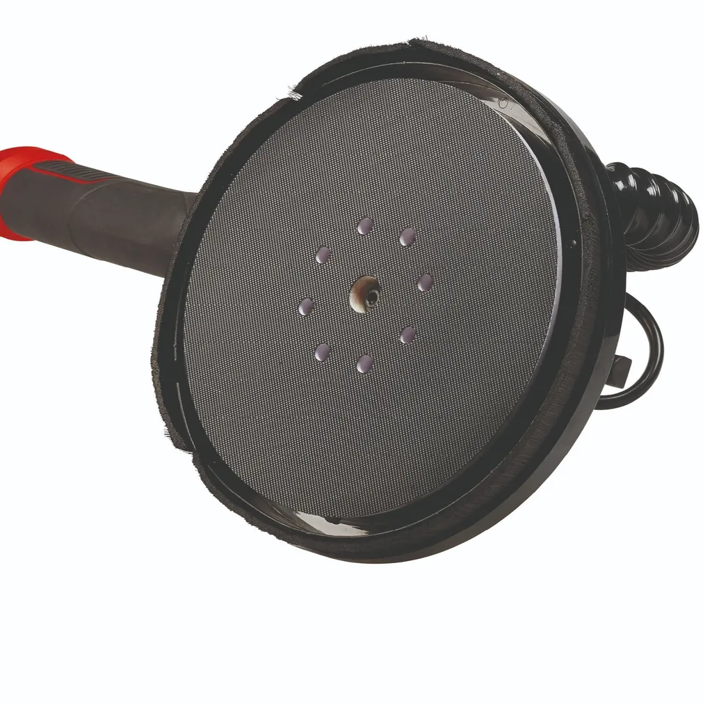 AKUVARSLIHVIJA EINHELL TP-DW 18/225 LI-SOLO AKU JA LAADIJATA