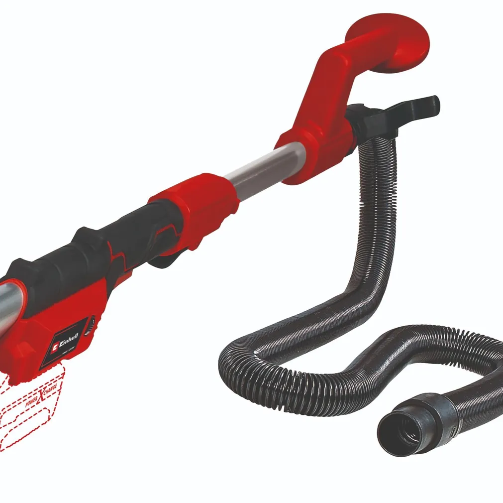 AKUVARSLIHVIJA EINHELL TP-DW 18/225 LI-SOLO AKU JA LAADIJATA