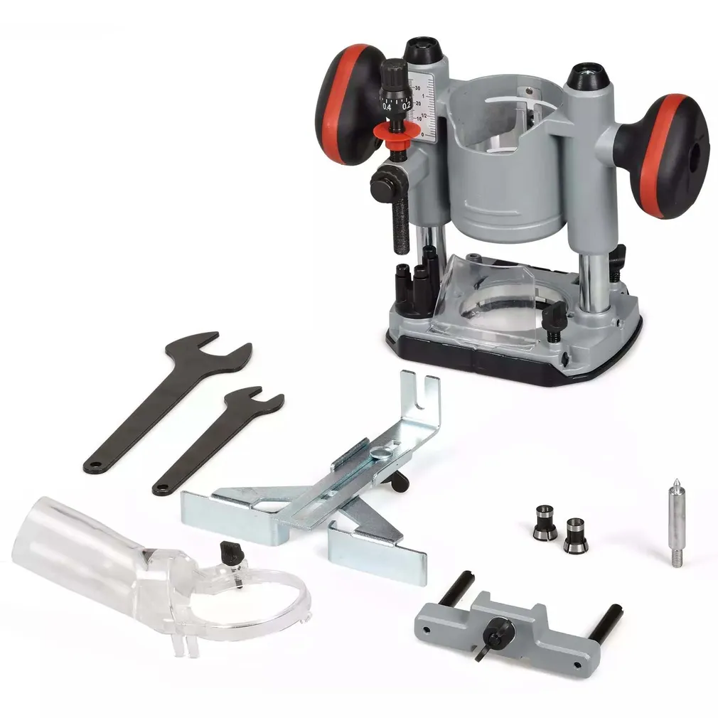 AKUÜLAFREES EINHELL TP-RO 18 LI BL-SOLO AKU JA LAADIJATA