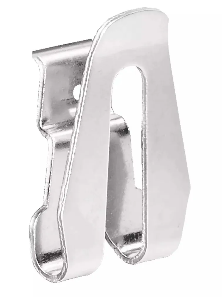 AKULÖÖKTRELL EINHELL TP-CD 18 LI-I BL-SOLO AKU JA LAADIJATA