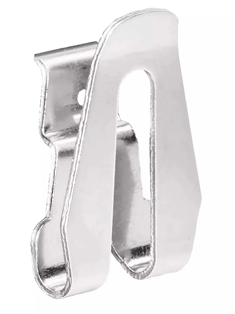 AKUTRELL EINHELL TP-CD 18 LI BL-SOLO AKU JA LAADIJATA