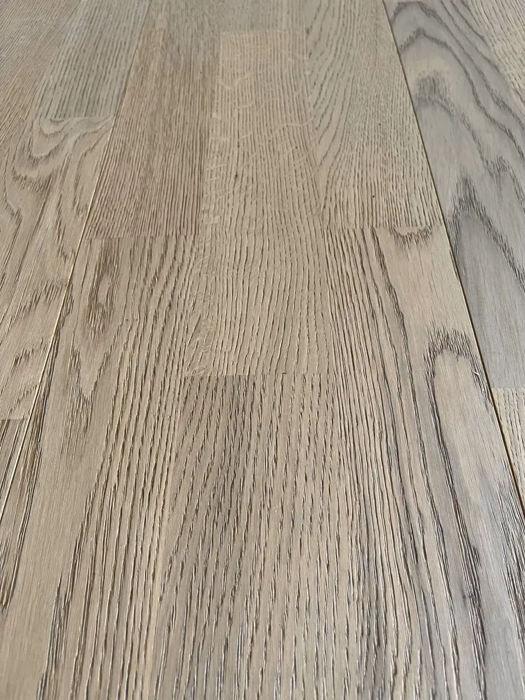 NATURAALPARKETT BOEN 13MM TAMM SOFT BROWN, MATT LAKK 3-LIPILINE