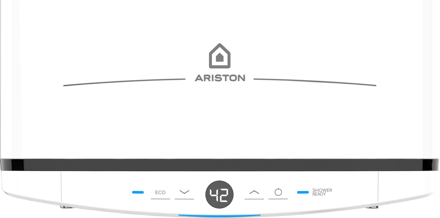 BOILER ARISTON VELIS PRO 50 EU VERT/HOR 3626135 1,5KW