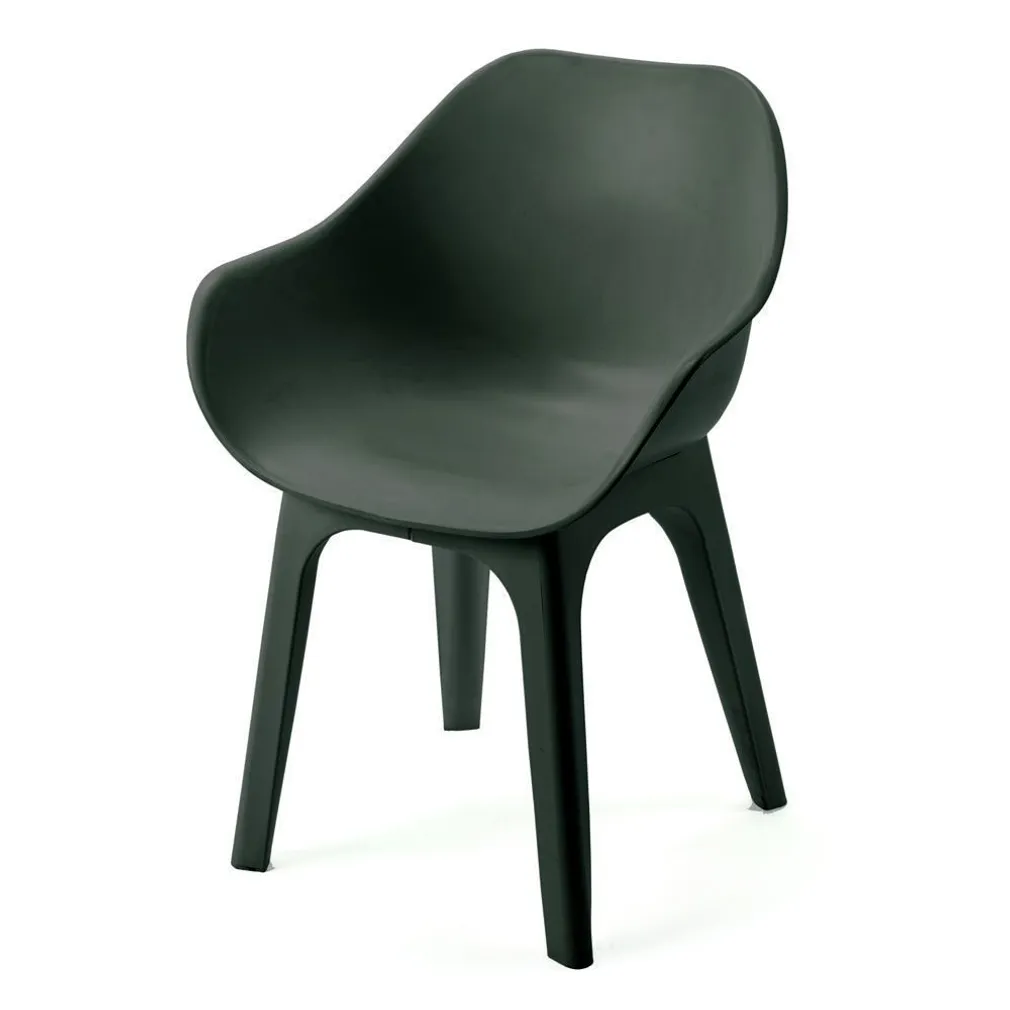 AIATOOLIDE KOMPLEKT PROGARDEN GHIBLI ANTRATSIIT 2TK