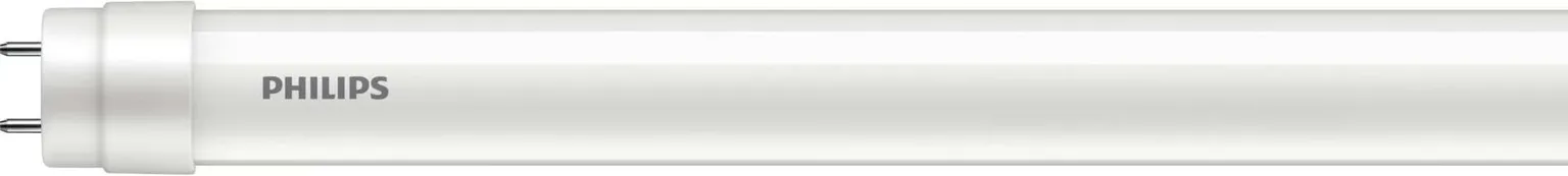 LED TORU PHILIPS T8 1200MM 16W G13 CW