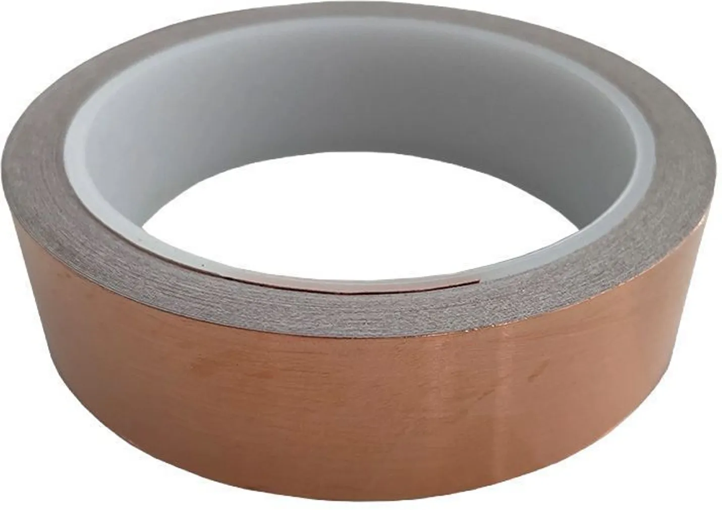 VASKTEIP TIGUDE TÕRJUMISEKS 10MX2,5CM