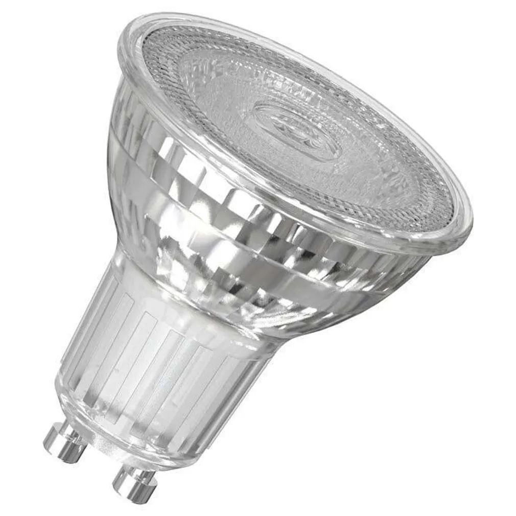 LED LAMP OSRAM SSTAR 4,5W 940 GU10 DIM