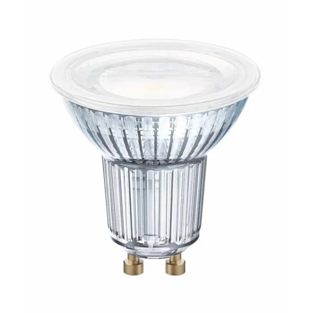 LED LAMP OSRAM STAR 4,3W 827 GU10 NON-DIM