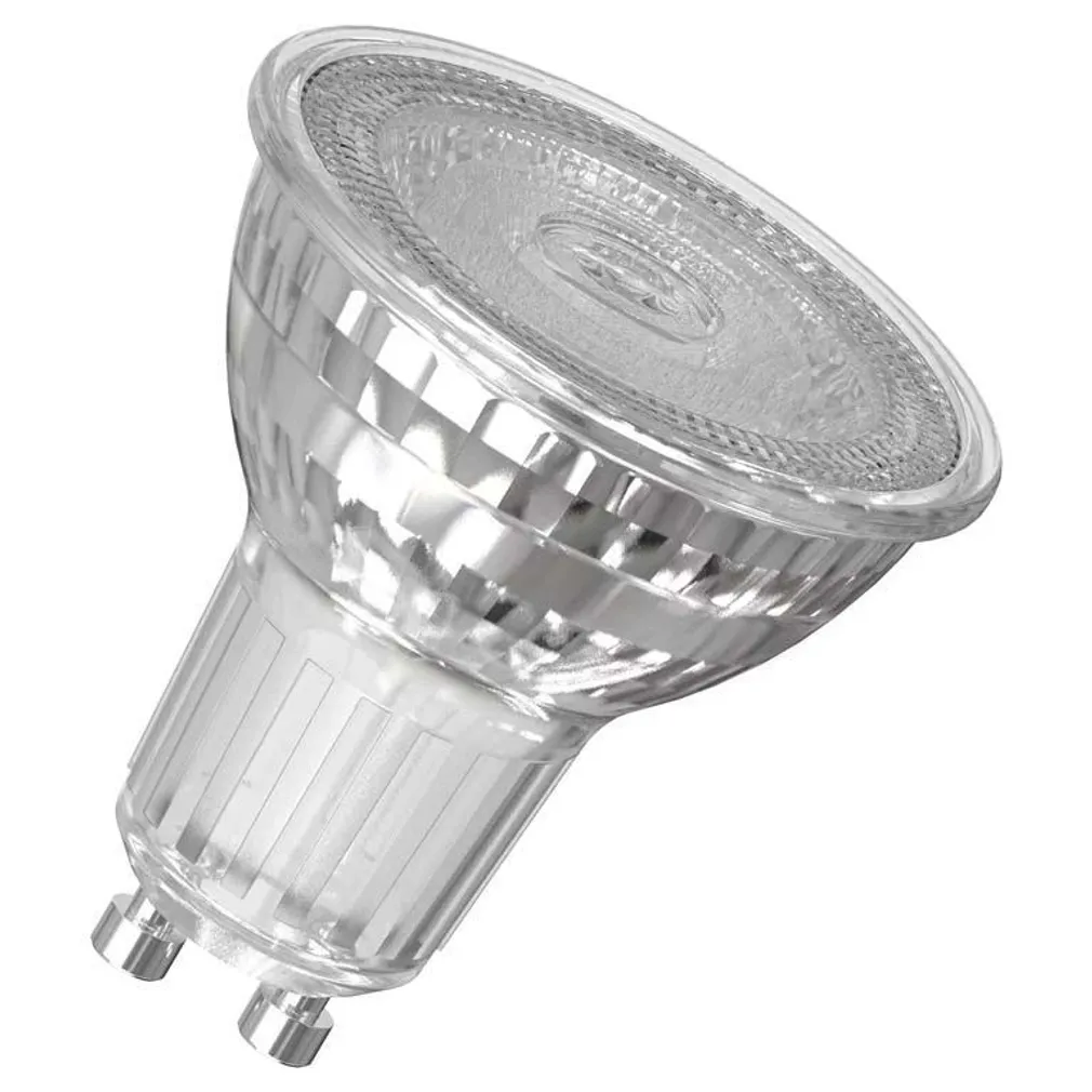 LED LAMP OSRAM GL 6,9W 830 GU10 NON-DIM