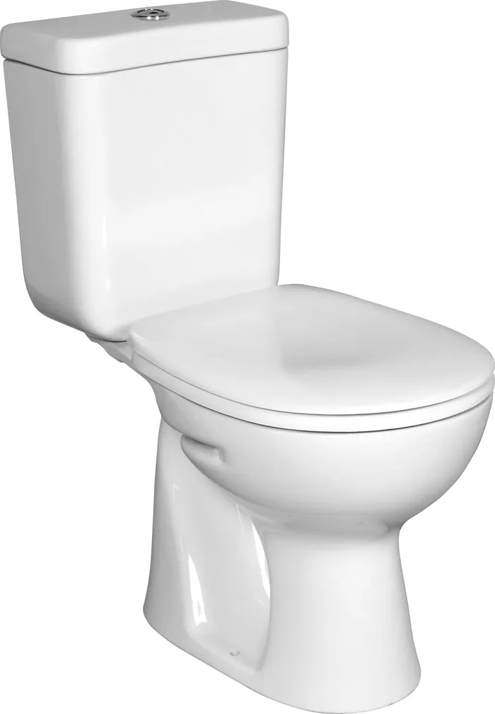 WC-POTT ECE ETI ALLAJOOKS SUJUVALT SULGUV PRILL-LAUD