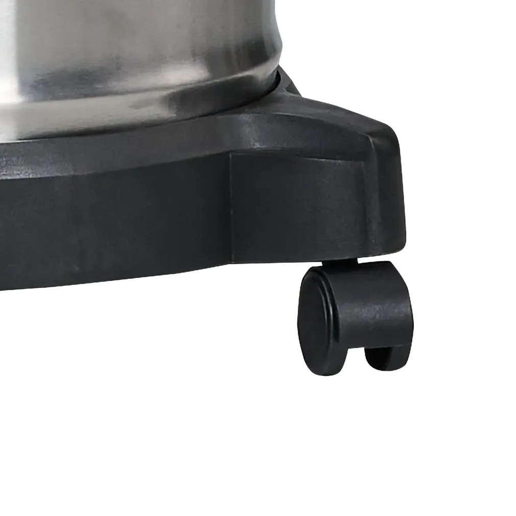 AKU VEE-JA TOLMUIMEJA EINHELL TC-VC 18/20 LI S-SOLO AKU/LAADIJATA