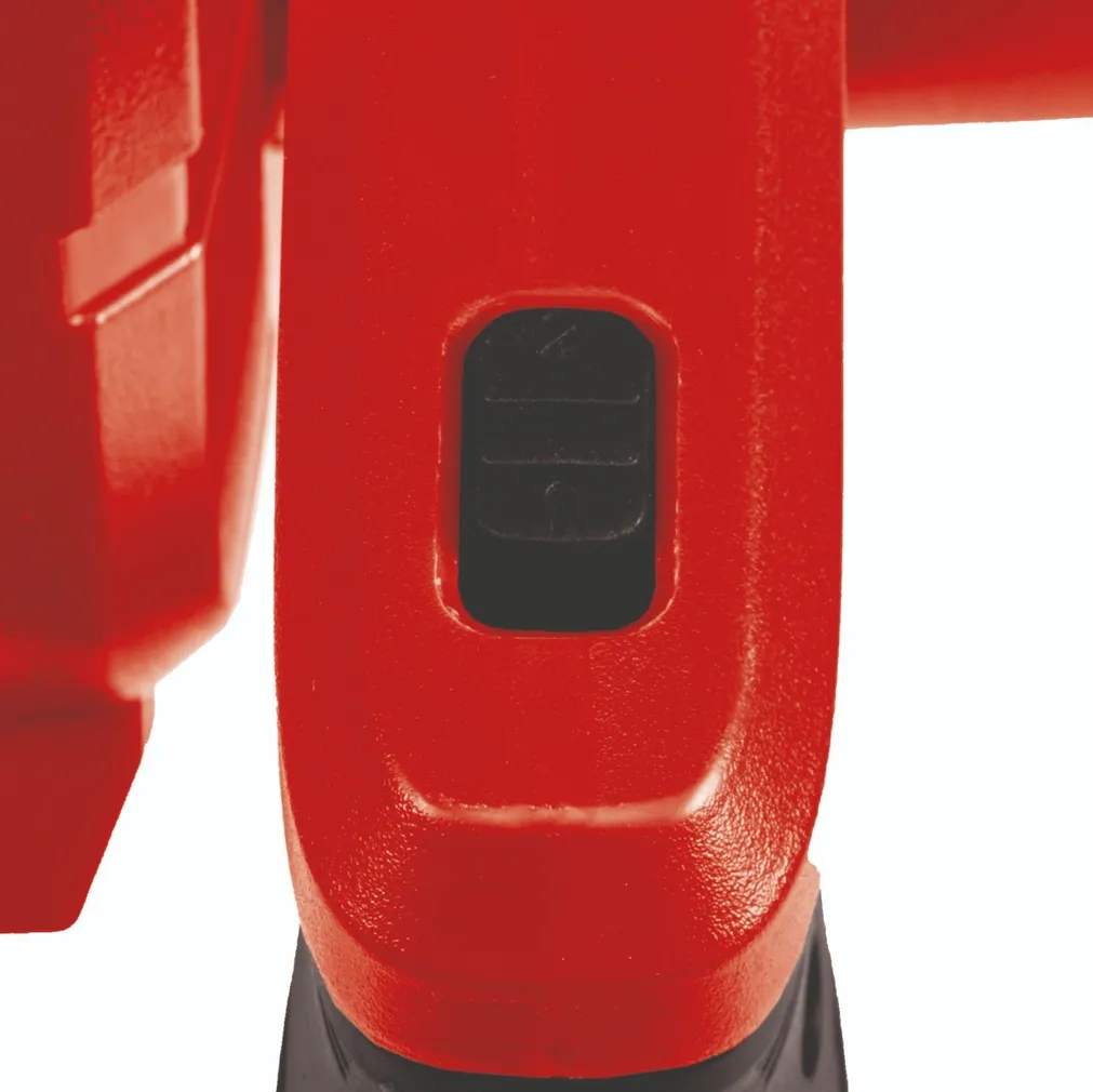 AKUPUHUR EINHELL TE-CB 18/180 LI-SOLO AKU JA LAADIJATA