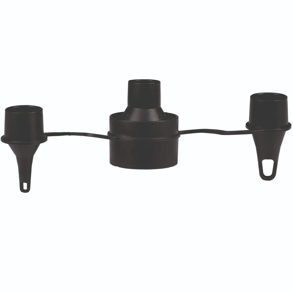 AKUPUHUR EINHELL TE-CB 18/180 LI-SOLO AKU JA LAADIJATA