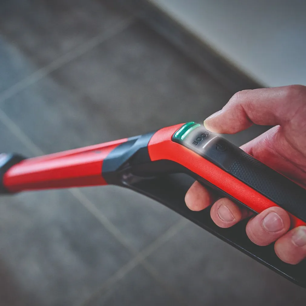 AKUPÕRANDAPUHASTUSHARI EINHELL CLEANEXXO AKU JA LAADIJATA