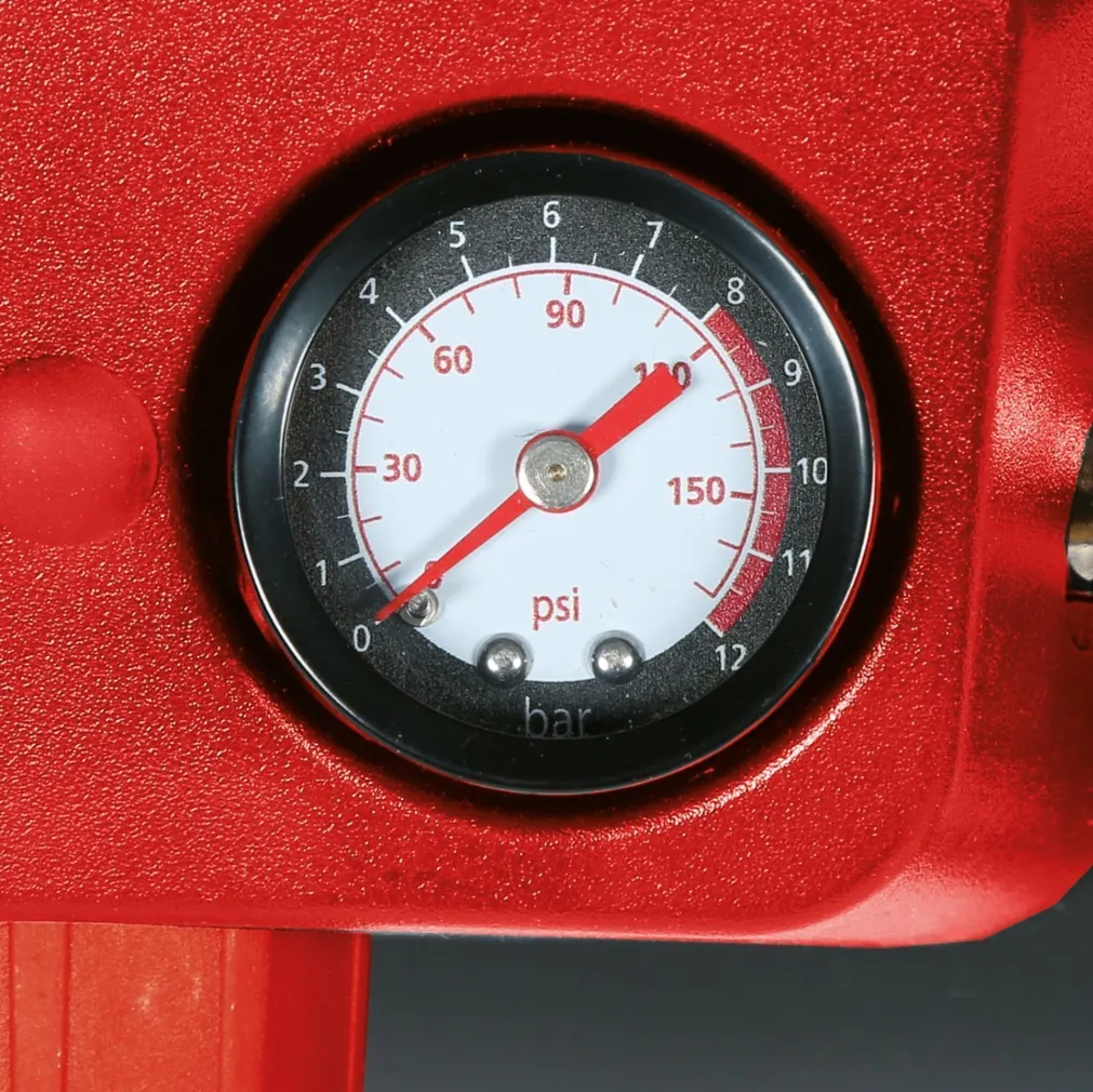 AKUKOMPRESSOR EINHELL TE-AC 36/150 LI OF-SOLO AKU JA LAADIJATA