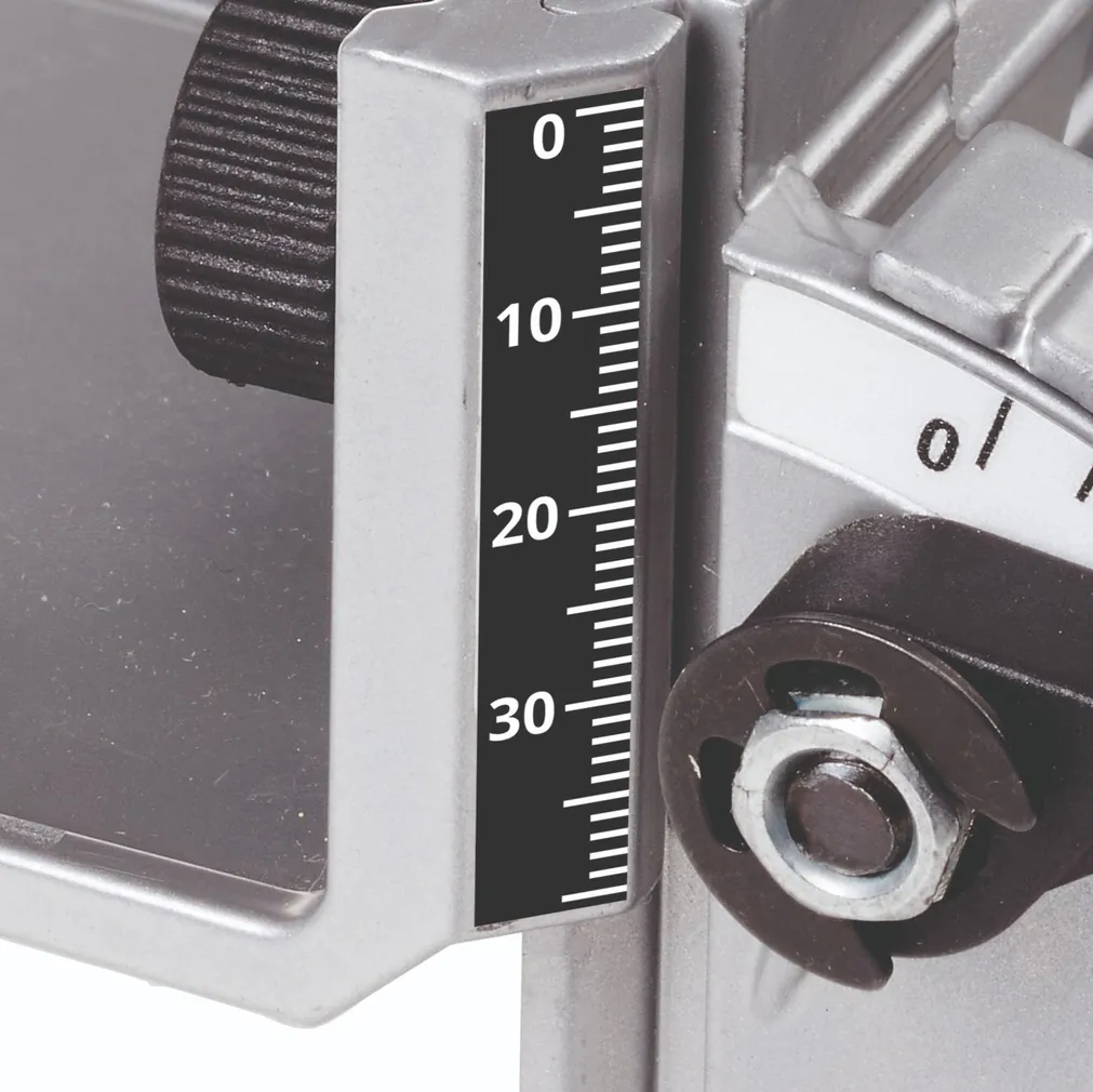 AKULIIDESFREES EINHELL TE-BJ 18 LI-SOLO AKU JA LAADIJATA