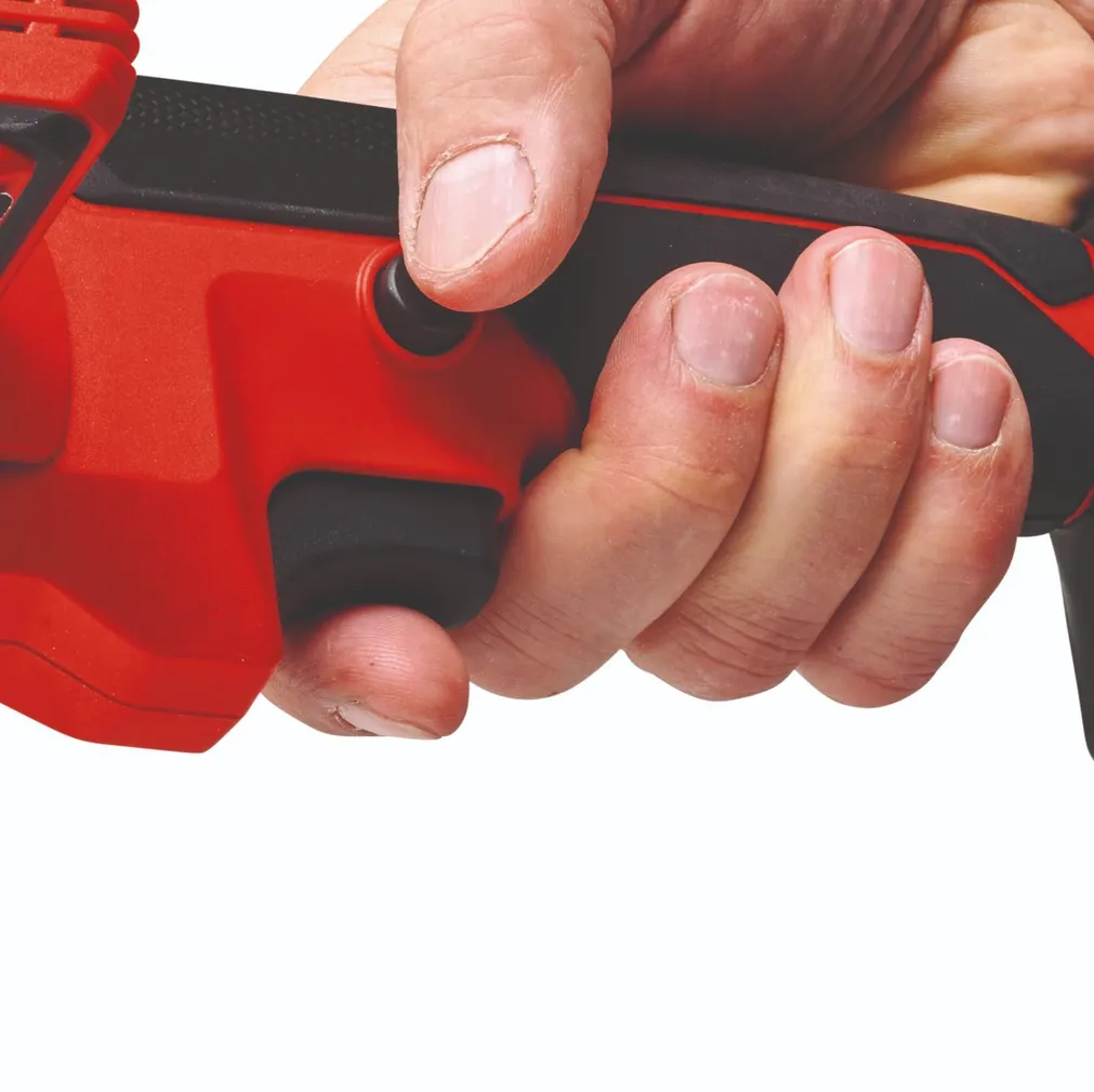 AKULINTVIIL EINHELL TE-BF 18 LI-SOLO AKU JA LAADIJATA